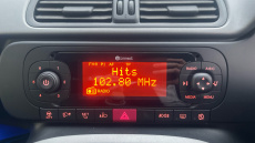 Fiat Panda 1.2 Waze 5dr Petrol Hatchback